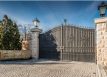 awnings Paso Robles