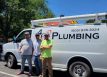 Paso Robles Plumber
