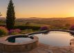 Pool contractor Paso Robles