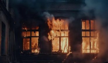 water and fire cleanup San Luis Obispo County