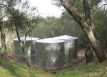 water storage tanks Northern California