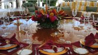 caterer San Luis Obispo