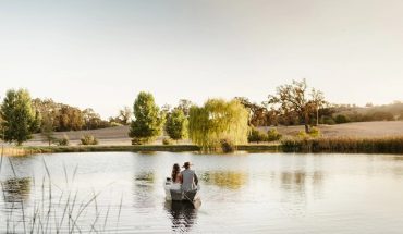 destination wedding San Luis Obispo