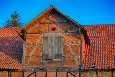 fire board-ups San Luis Obispo