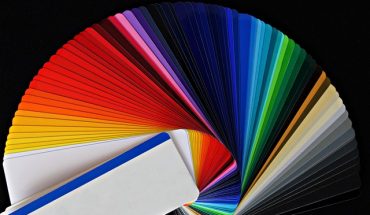 painter San Luis Obispo