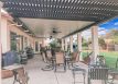 patio covers Arroyo Grande