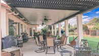 patio covers Arroyo Grande
