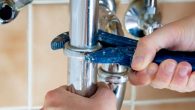 plumber Paso Robles