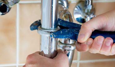 plumber Paso Robles