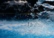 water leak repair Paso Robles