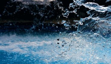 water leak repair Paso Robles