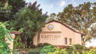 Castoro Cellars