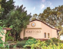 Castoro Cellars