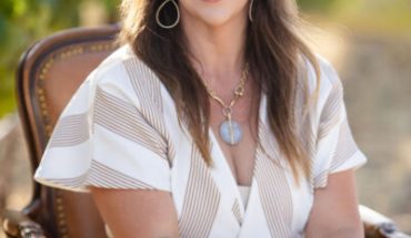 Luxury properties Paso Robles