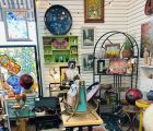 Park Street Antiques Paso Robles
