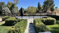 fence supply store Paso Robles