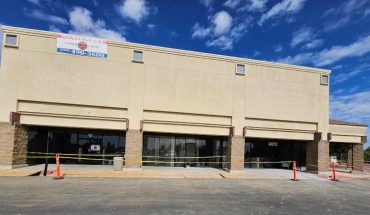 Paso Robles general contractor