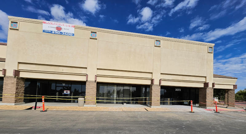 Paso Robles general contractor