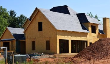 general contractor Paso Robles