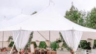 tent rentals San Luis Obispo