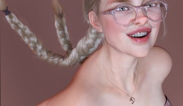 Nipomo Family Dentist