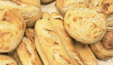 Black Sheep Sourdough Bakery
