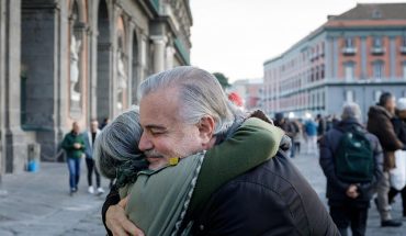 San Luis Obispo living trust