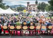 Atascadero events