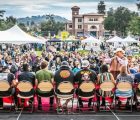 Atascadero events