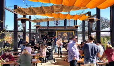 awnings Arroyo Grande