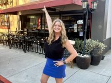 Paso Terra Bistro Paso Robles