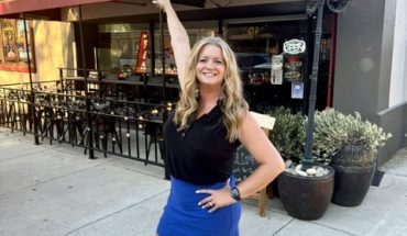 Paso Terra Bistro Paso Robles