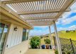 pergola Paso Robles