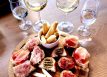 May events in San Luis Obispo County