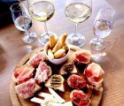 May events in San Luis Obispo County