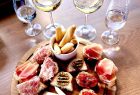 May events in San Luis Obispo County