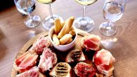 May events in San Luis Obispo County