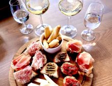 May events in San Luis Obispo County