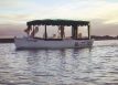 Bay Cruisers