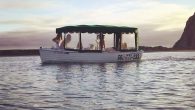 Bay Cruisers