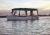 Bay Cruisers