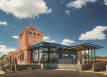 Derby Winery