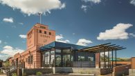 Derby Winery
