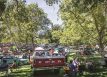 Atascadero summer events