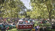 Atascadero summer events