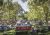 Atascadero summer events