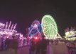 California Mid State Fair 2026