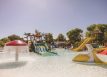 Ravine Water Park