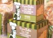 Brown Butter Cookie Company San Luis Obispo