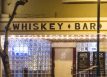 Whiskey & June Atascadero
